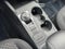 2026 Ford Escape Active w/Heated Steering Wheel