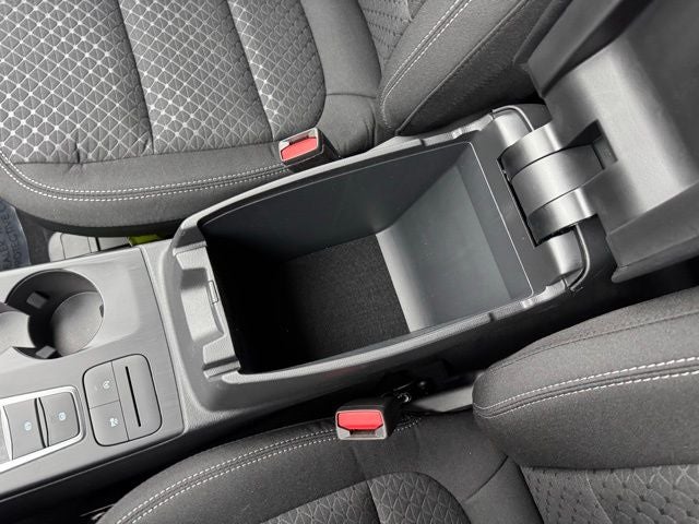 2026 Ford Escape Active w/Heated Steering Wheel