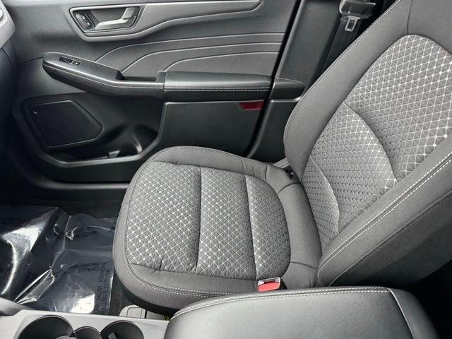 2026 Ford Escape Active w/Heated Steering Wheel