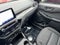 2026 Ford Escape Active w/Heated Steering Wheel
