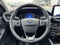 2026 Ford Escape Active w/Heated Steering Wheel