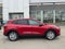 2026 Ford Escape Active w/Heated Steering Wheel