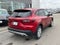 2026 Ford Escape Active w/Heated Steering Wheel
