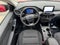 2026 Ford Escape Active w/Heated Steering Wheel
