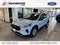 2026 Ford Escape Active w/Heated Steering Wheel