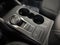 2026 Ford Escape Active w/Heated Steering Wheel