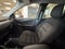 2026 Ford Escape Active w/Heated Steering Wheel