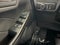 2026 Ford Escape Active w/Heated Steering Wheel