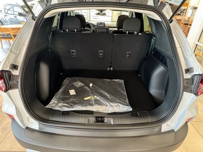 2026 Ford Escape Active w/Heated Steering Wheel