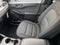 2026 Ford Escape Active w/Heated Steering Wheel + Adaptive Cruise Control