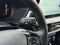 2026 Ford Escape Active w/Heated Steering Wheel + Adaptive Cruise Control