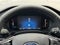 2026 Ford Escape Active w/Heated Steering Wheel + Adaptive Cruise Control