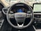 2026 Ford Escape Active w/Heated Steering Wheel + Adaptive Cruise Control
