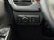 2026 Ford Escape Active w/Heated Steering Wheel + Adaptive Cruise Control