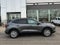 2026 Ford Escape Active w/Heated Steering Wheel + Adaptive Cruise Control