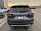 2026 Ford Escape Active w/Heated Steering Wheel + Adaptive Cruise Control