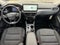 2026 Ford Escape Active w/Heated Steering Wheel + Adaptive Cruise Control