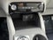 2026 Ford Escape Active w/Heated Steering Wheel + Adaptive Cruise