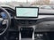 2026 Ford Escape Active w/Heated Steering Wheel + Adaptive Cruise