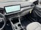 2026 Ford Escape Active w/Heated Steering Wheel + Adaptive Cruise