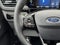 2026 Ford Escape Active w/Heated Steering Wheel + Adaptive Cruise
