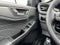 2026 Ford Escape Active w/Heated Steering Wheel + Adaptive Cruise