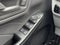 2026 Ford Escape Active w/Heated Steering Wheel + Adaptive Cruise