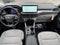 2026 Ford Escape Active w/Heated Steering Wheel + Adaptive Cruise