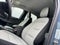 2026 Ford Escape Active w/Heated Steering Wheel + Adaptive Cruise