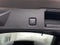 2024 Ford Escape Active w/Heated Steering Wheel + Adaptive Cruise Control