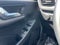 2022 Ford Escape SEL w/ Heated Steering Wheel