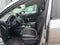 2022 Ford Escape SEL w/Adaptive Cruise + Tow Pkg