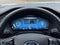2025 Ford Escape Platinum w/ Adaptive Cruise + Heated Steering Wheel