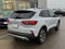 2025 Ford Escape Platinum w/ Adaptive Cruise + Heated Steering Wheel