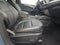2025 Ford Escape Platinum w/ Heated Steering Wheel + Adaptive Cruise