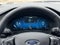 2025 Ford Escape Platinum w/ Heated Steering Wheel + Adaptive Cruise