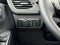 2025 Ford Escape Platinum w/ Heated Steering Wheel + Adaptive Cruise