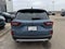 2025 Ford Escape Platinum w/ Heated Steering Wheel + Adaptive Cruise