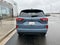 2024 Ford Escape ST-Line w/Heated Steering Wheel + Adaptive Cruise Control