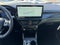 2026 Ford Escape ST-Line w/Heated Steering Wheel + Adaptive Cruise Control