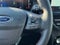 2026 Ford Escape ST-Line w/Heated Steering Wheel + Adaptive Cruise Control