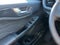 2026 Ford Escape ST-Line w/Heated Steering Wheel + Adaptive Cruise Control