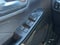 2026 Ford Escape ST-Line w/Heated Steering Wheel + Adaptive Cruise Control