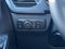 2026 Ford Escape ST-Line w/Heated Steering Wheel + Adaptive Cruise Control