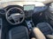 2026 Ford Escape ST-Line w/Heated Steering Wheel + Adaptive Cruise Control