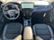 2026 Ford Escape ST-Line w/Heated Steering Wheel + Adaptive Cruise Control