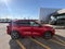 2024 Ford Escape ST-Line w/Heated Steering Wheel + Adaptive Cruise