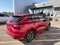 2024 Ford Escape ST-Line w/Heated Steering Wheel + Adaptive Cruise
