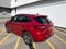 2024 Ford Escape ST-Line w/Heated Steering Wheel + Adaptive Cruise