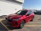 2024 Ford Escape ST-Line w/Heated Steering Wheel + Adaptive Cruise